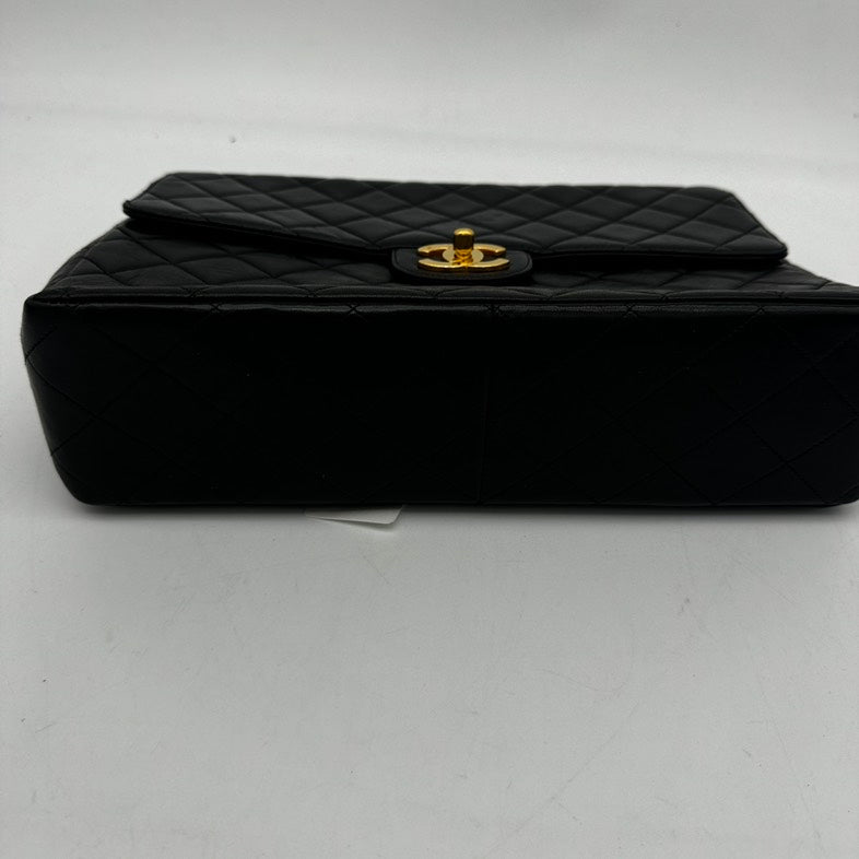 Chanel Shoulder Bag - Tiana Bags
