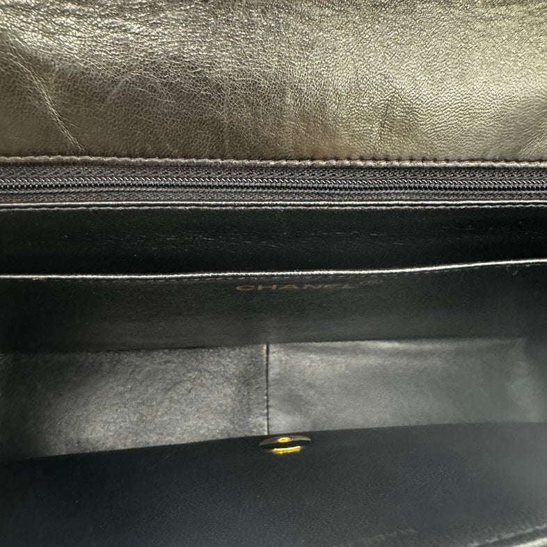 Chanel Shoulder Bag - Tiana Bags
