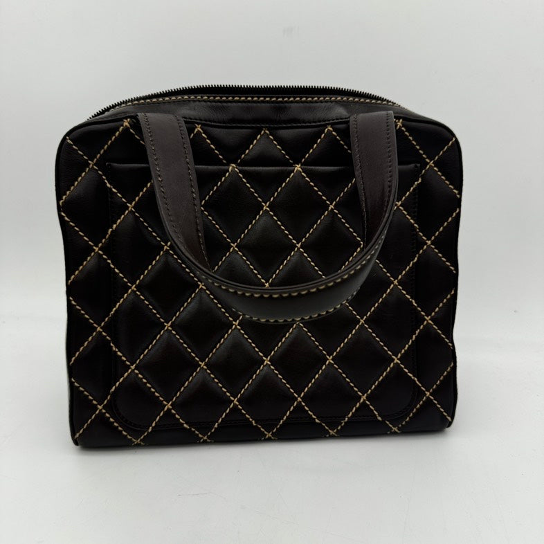 Chanel Handbag Bag - Tiana Bags