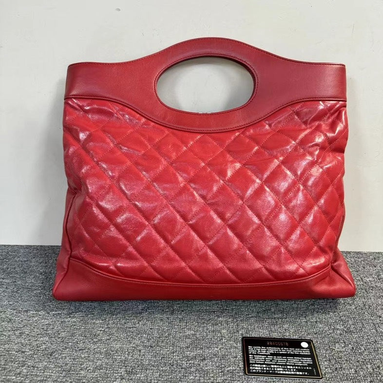 Chanel Tote Bag - Tiana Bags