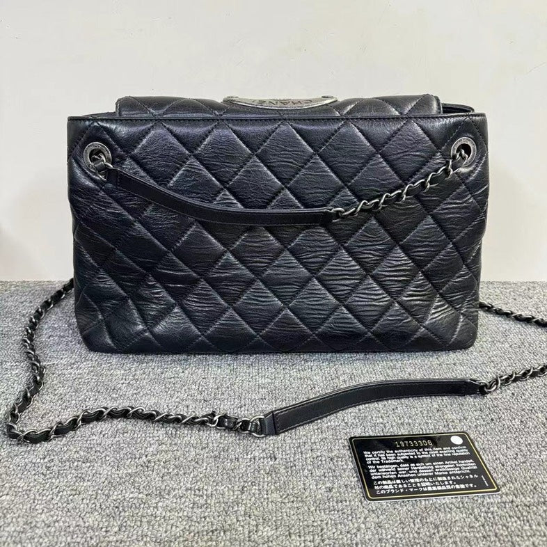 Chanel Handbag Bag - Tiana Bags
