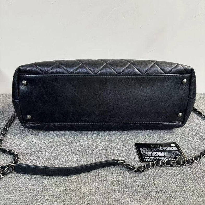Chanel Handbag Bag - Tiana Bags