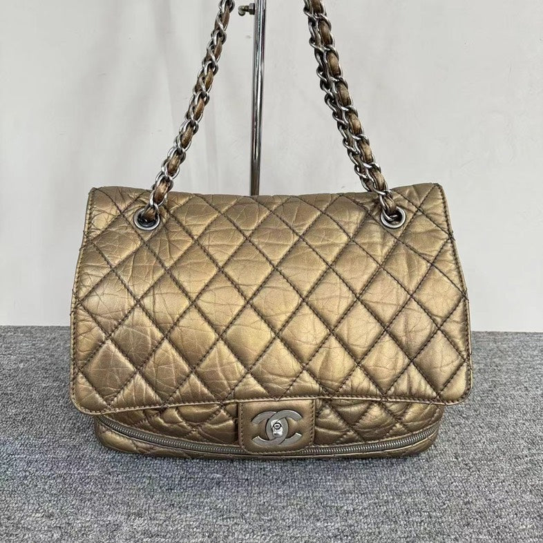 Chanel Handbag Bag - Tiana Bags