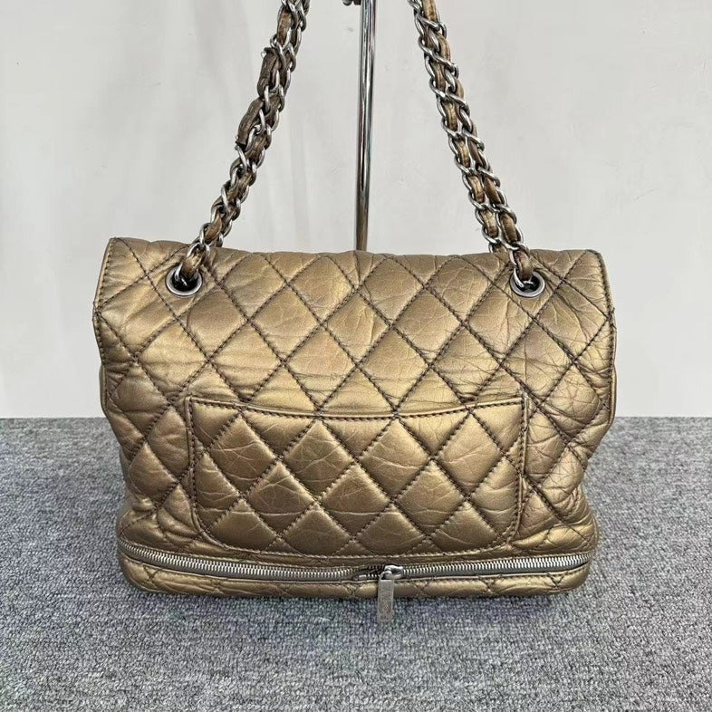 Chanel Handbag Bag - Tiana Bags