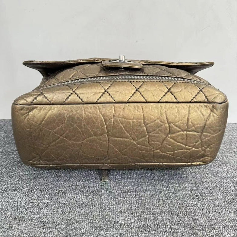 Chanel Handbag Bag - Tiana Bags