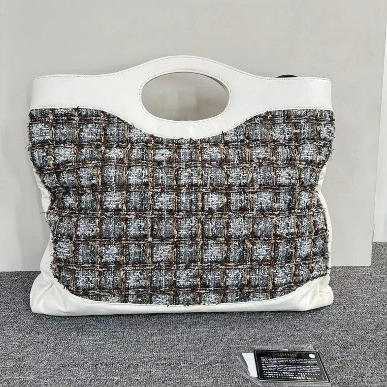 Chanel Tote Bag - Tiana Bags