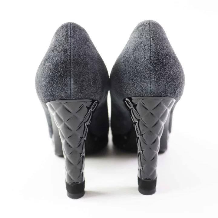 Chanel Handbag Bag - Tiana Bags