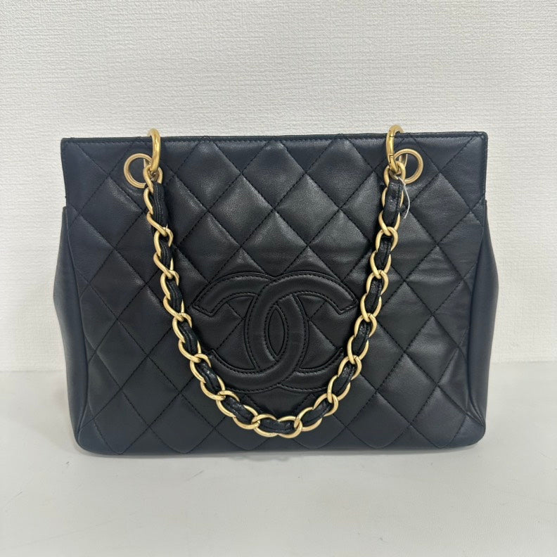 Chanel Tote Bag - Tiana Bags