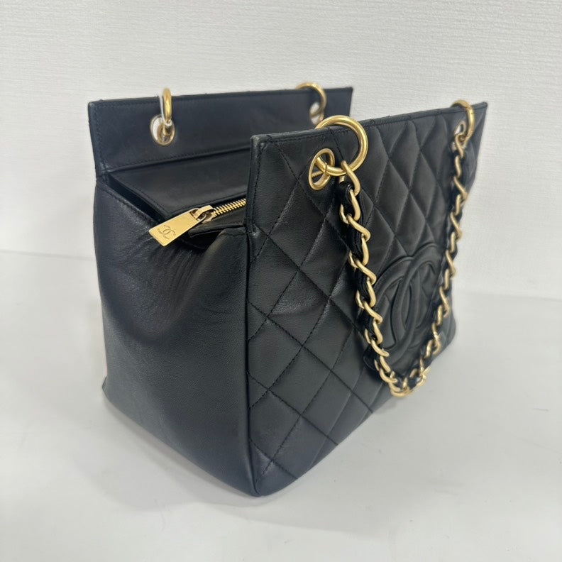 Chanel Tote Bag - Tiana Bags