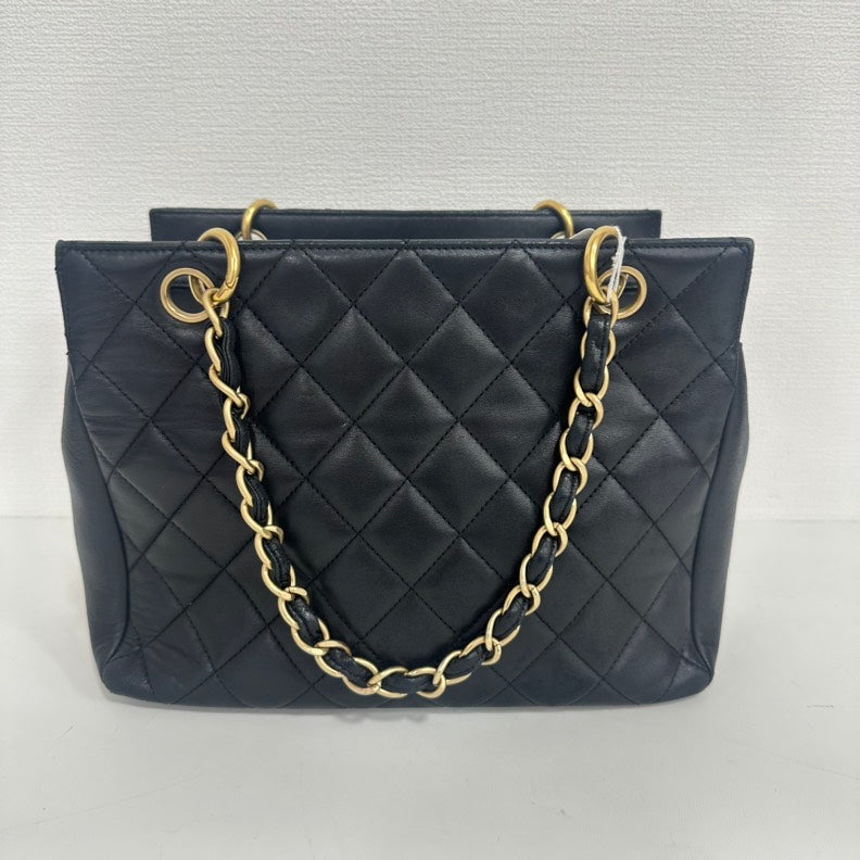 Chanel Tote Bag - Tiana Bags