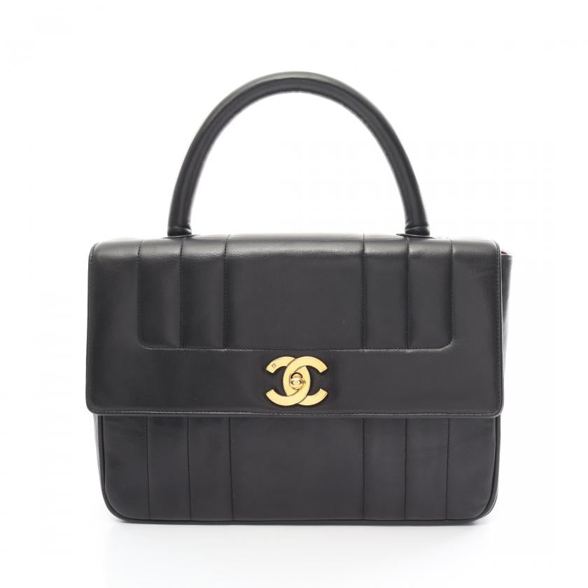 Chanel Handbag Bag - Tiana Bags