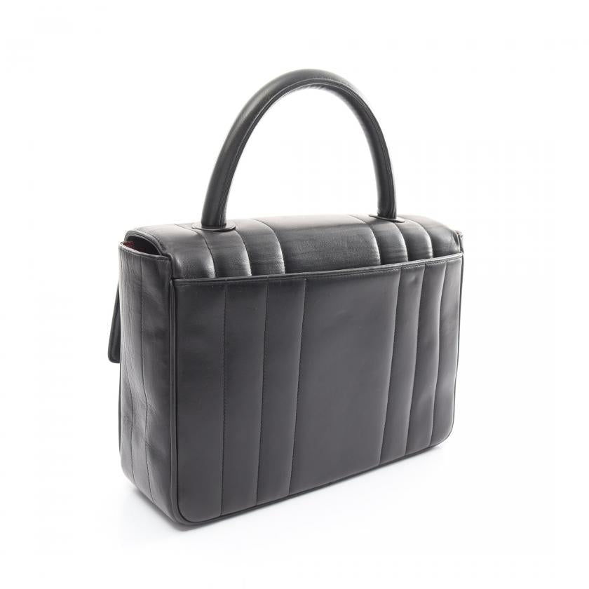 Chanel Handbag Bag - Tiana Bags