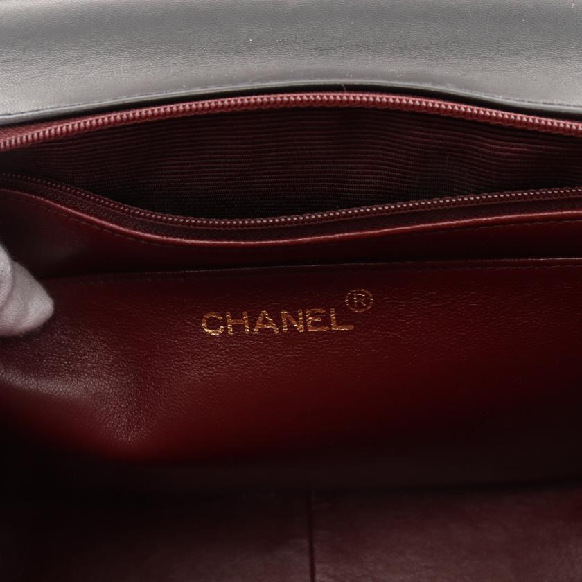 Chanel Handbag Bag - Tiana Bags