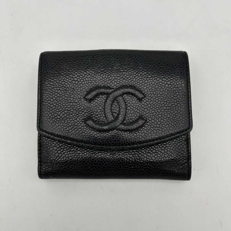 Chanel Classic Flap Shoulder Bag - Tiana Bags