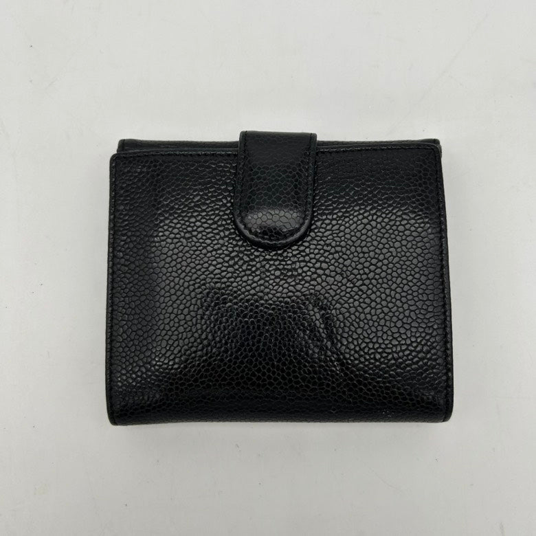Chanel Classic Flap Shoulder Bag - Tiana Bags