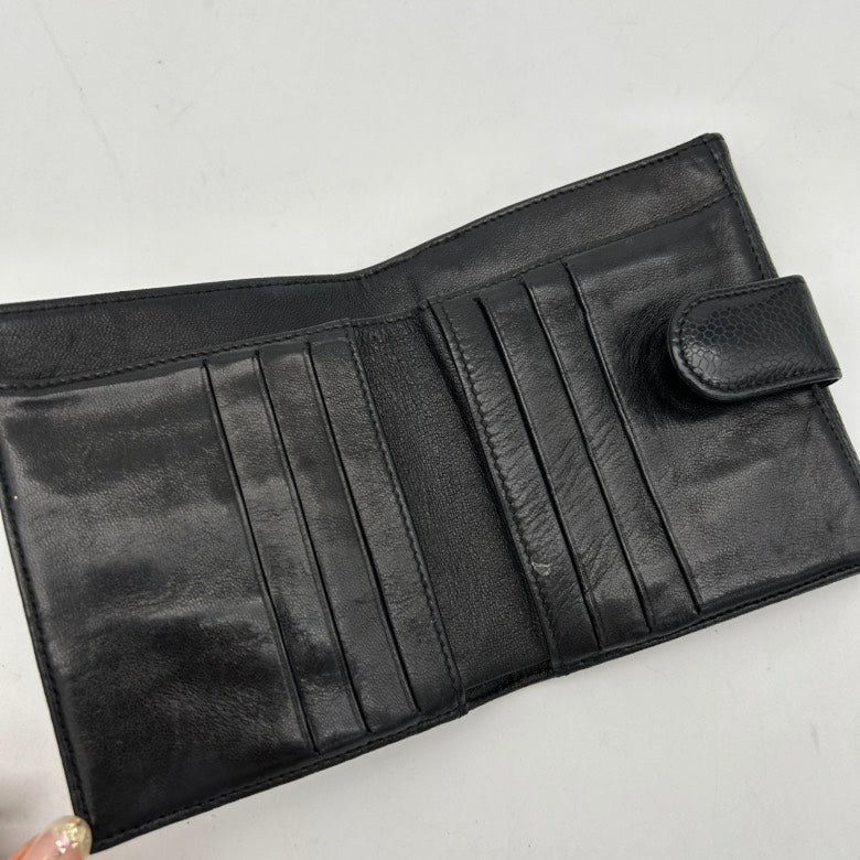 Chanel Classic Flap Shoulder Bag - Tiana Bags