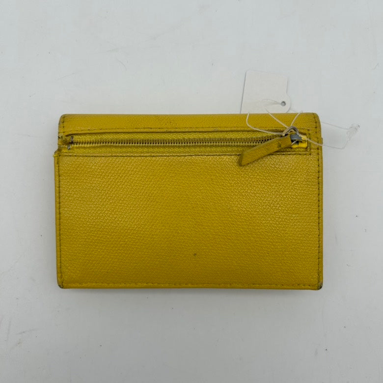 Chanel Clutch Bag - Tiana Bags