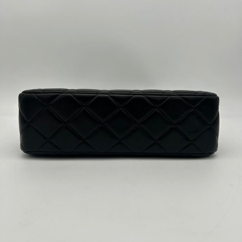 Chanel Shoulder Bag - Tiana Bags
