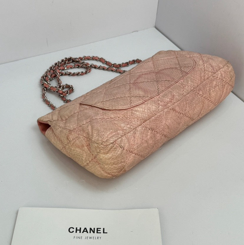 Chanel Crossbody Bag - Tiana Bags