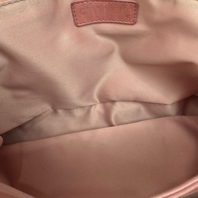Chanel Crossbody Bag - Tiana Bags