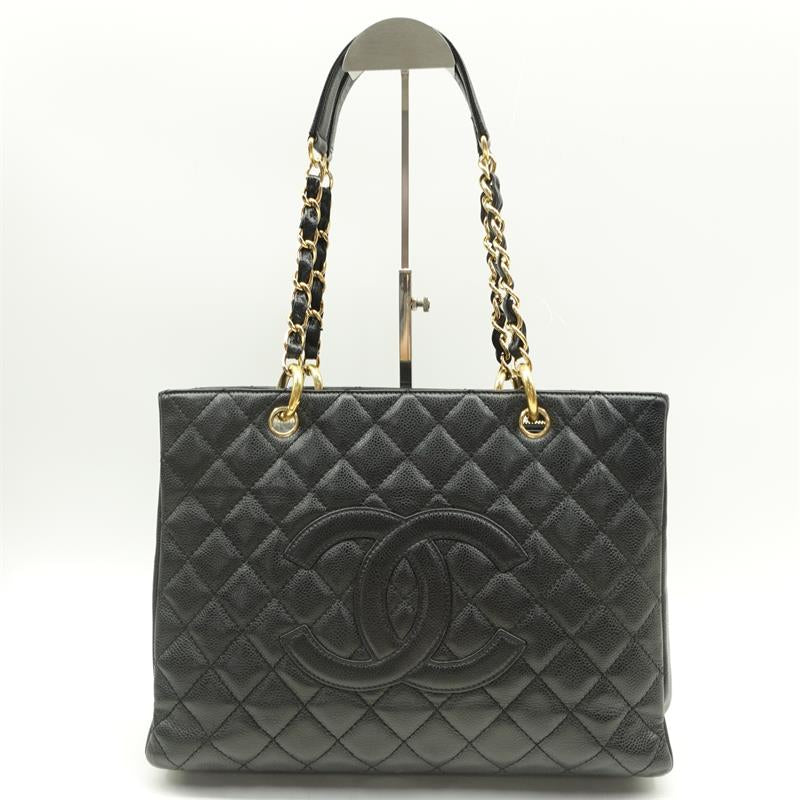 Chanel Tote Bag - Tiana Bags