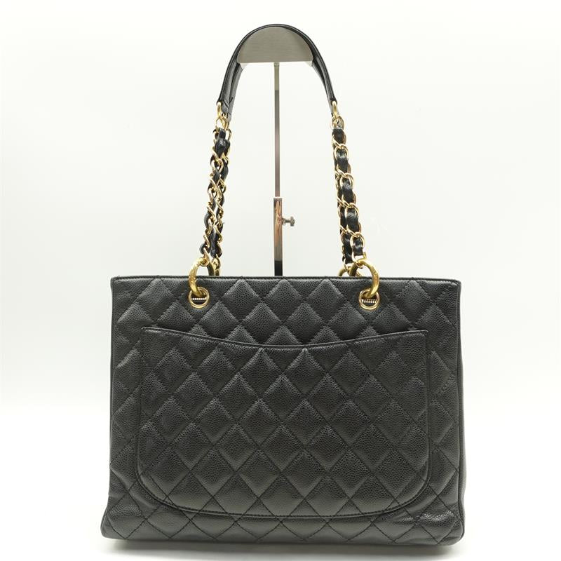 Chanel Tote Bag - Tiana Bags