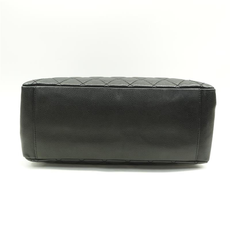 Chanel Tote Bag - Tiana Bags