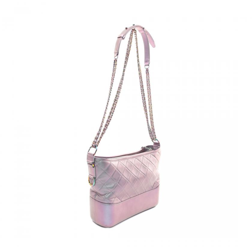 Chanel Shoulder Bag - Tiana Bags