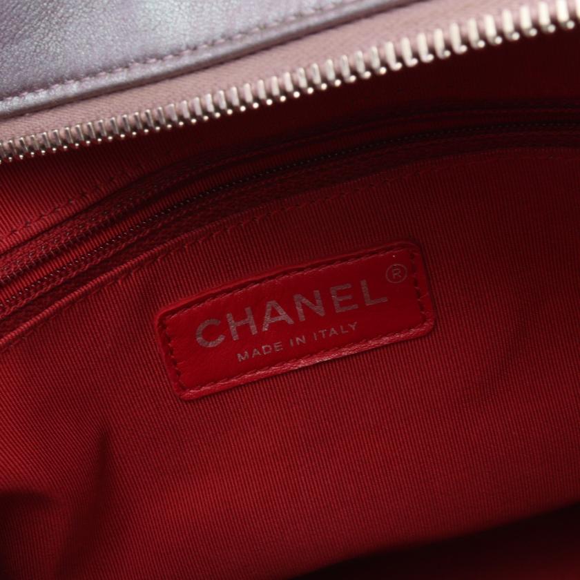 Chanel Shoulder Bag - Tiana Bags