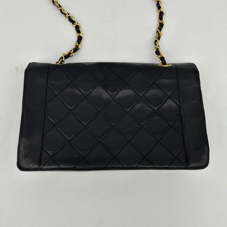 Chanel Handbag Bag - Tiana Bags