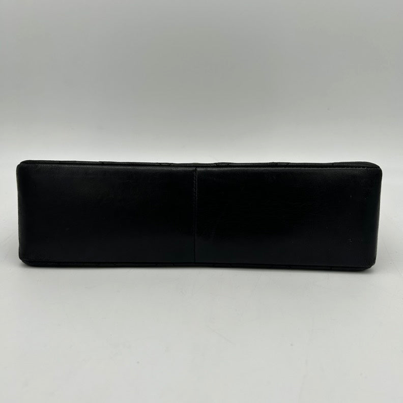 Chanel Handbag Bag - Tiana Bags