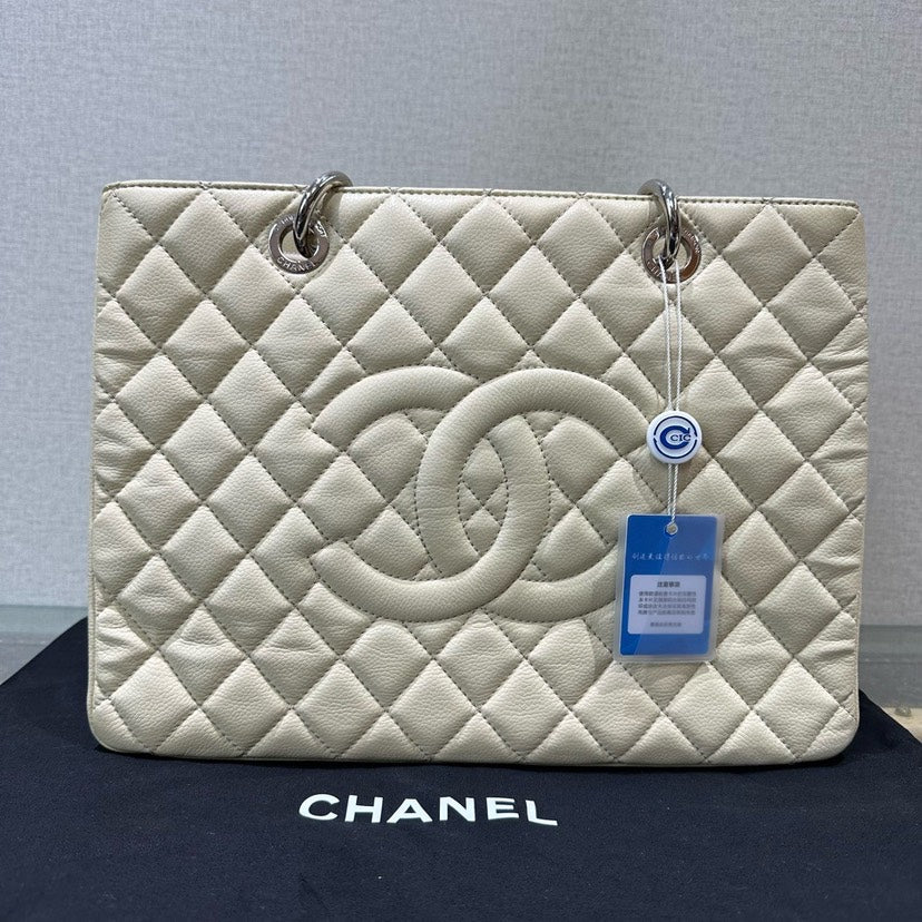 Chanel Tote Bag - Tiana Bags