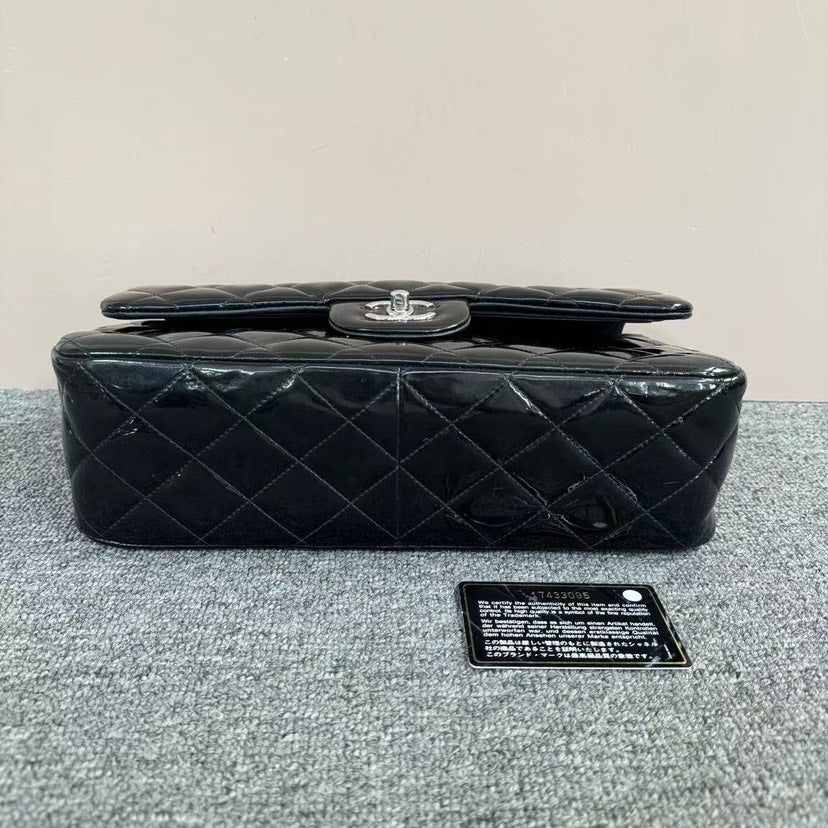 Chanel Classic Flap Shoulder Bag - Tiana Bags