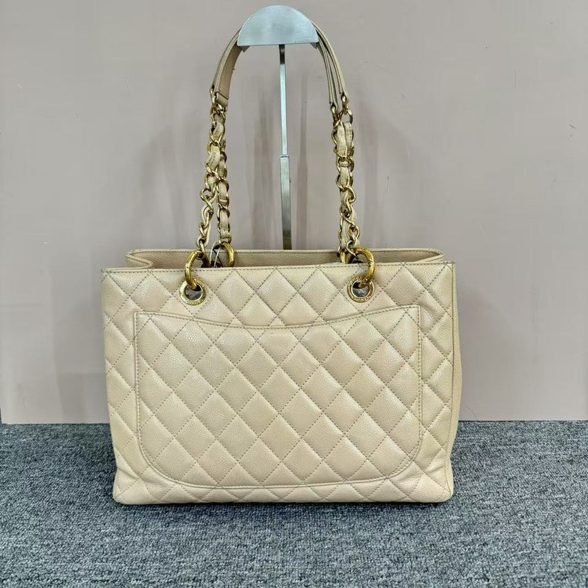 Chanel Tote Bag - Tiana Bags