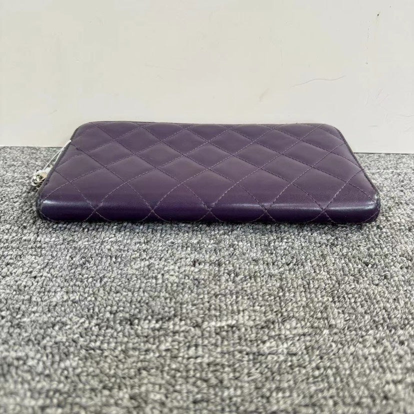Chanel Cambon Handbag Bag - Tiana Bags
