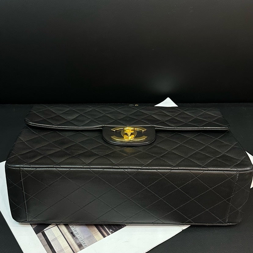 Chanel Shoulder Bag - Tiana Bags