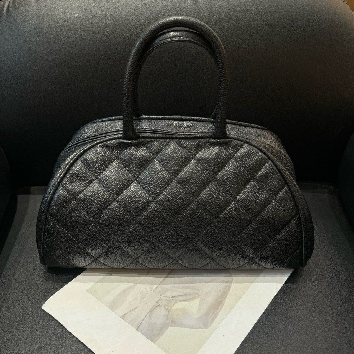 Chanel Handbag Bag - Tiana Bags