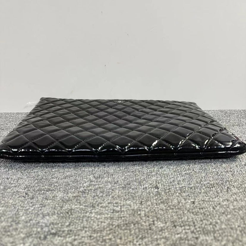 Chanel Clutch Bag - Tiana Bags