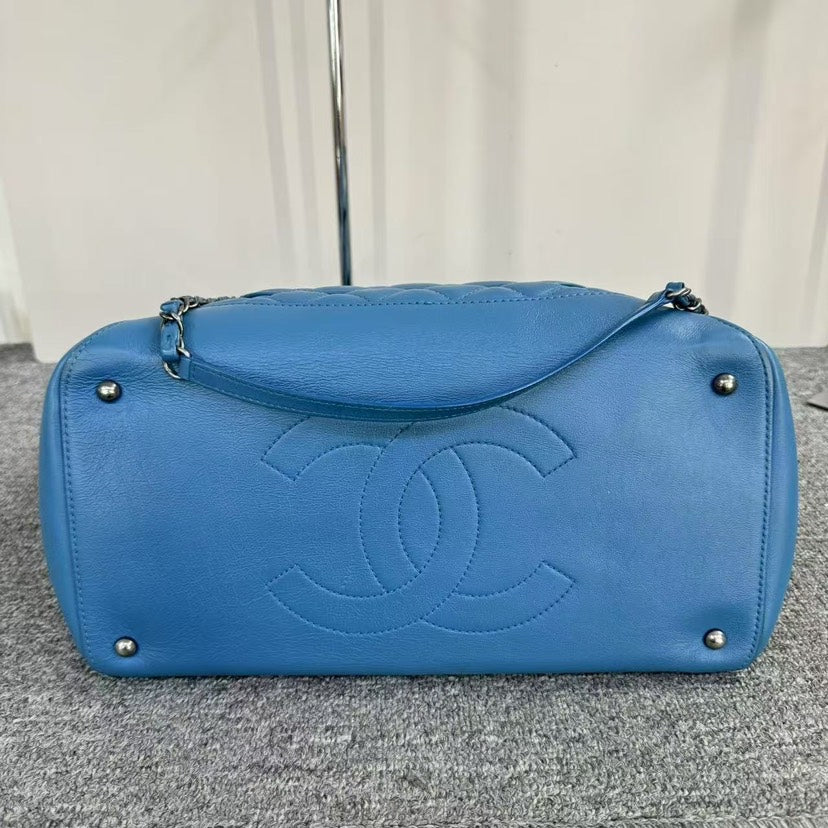 Chanel Tote Bag - Tiana Bags
