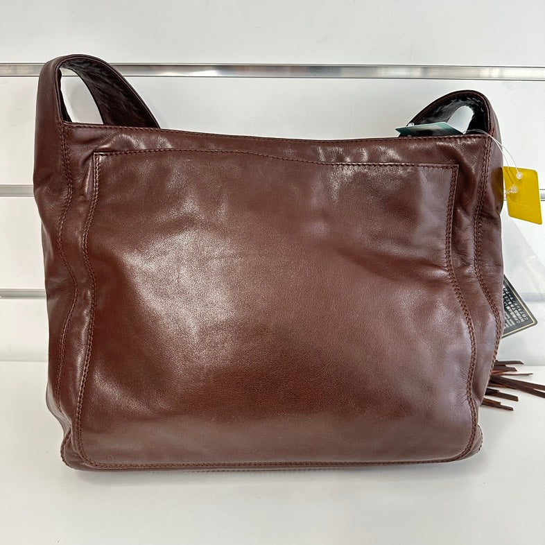 Chanel Crossbody Bag - Tiana Bags