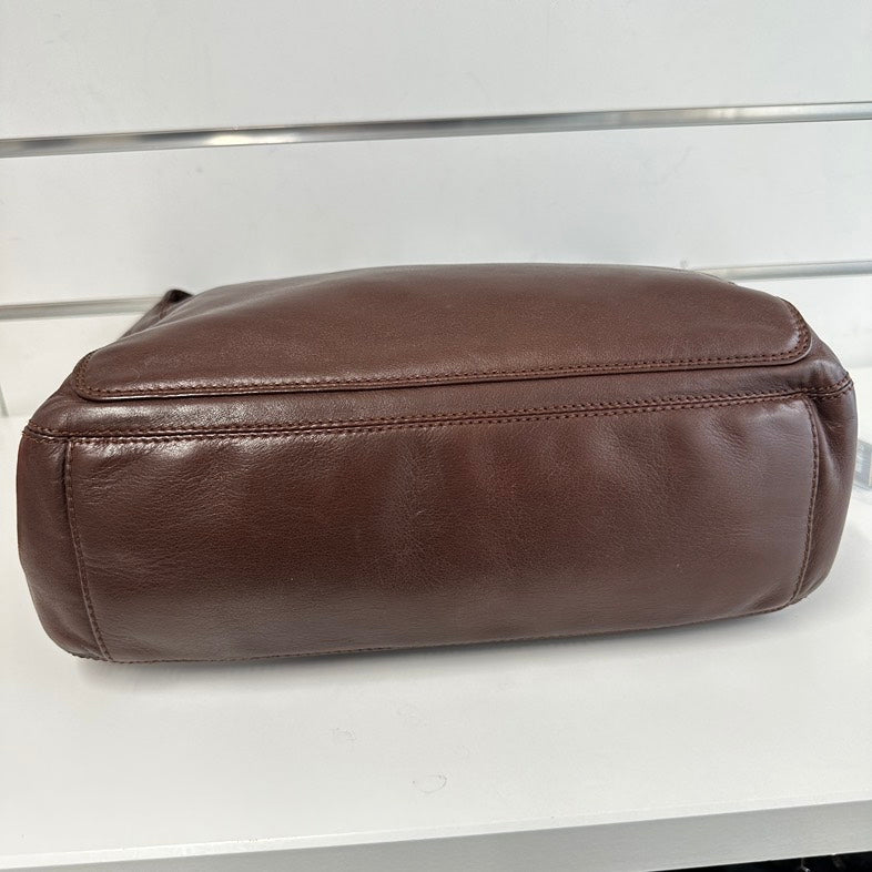 Chanel Crossbody Bag - Tiana Bags