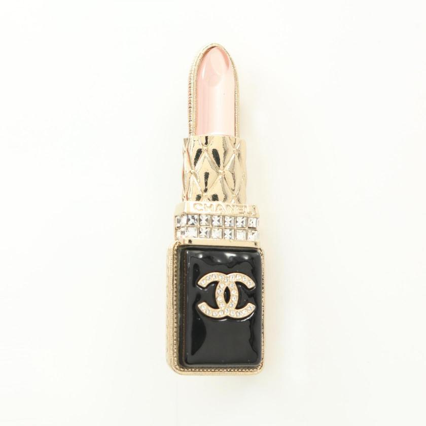Chanel Handbag Bag - Tiana Bags