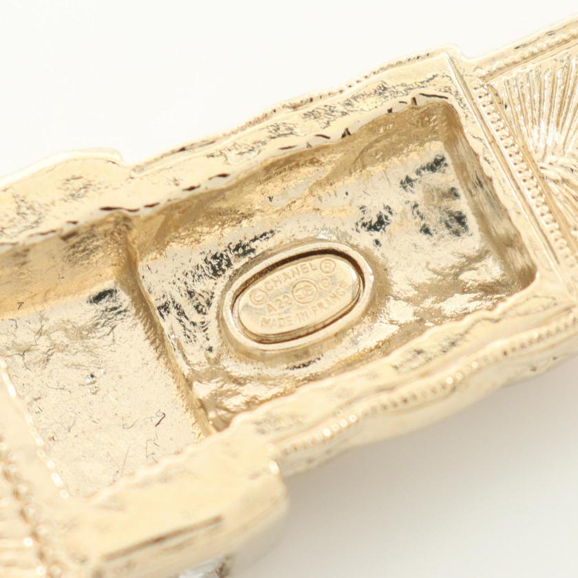 Chanel Handbag Bag - Tiana Bags