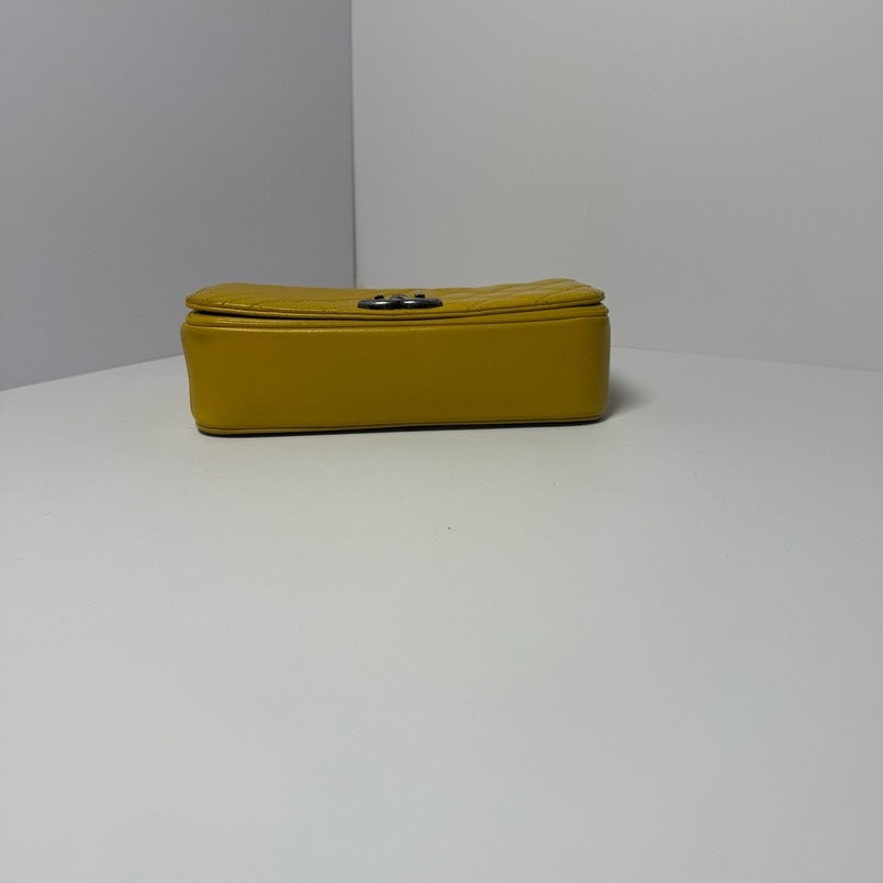 Chanel Flap Shoulder Bag - Tiana Bags