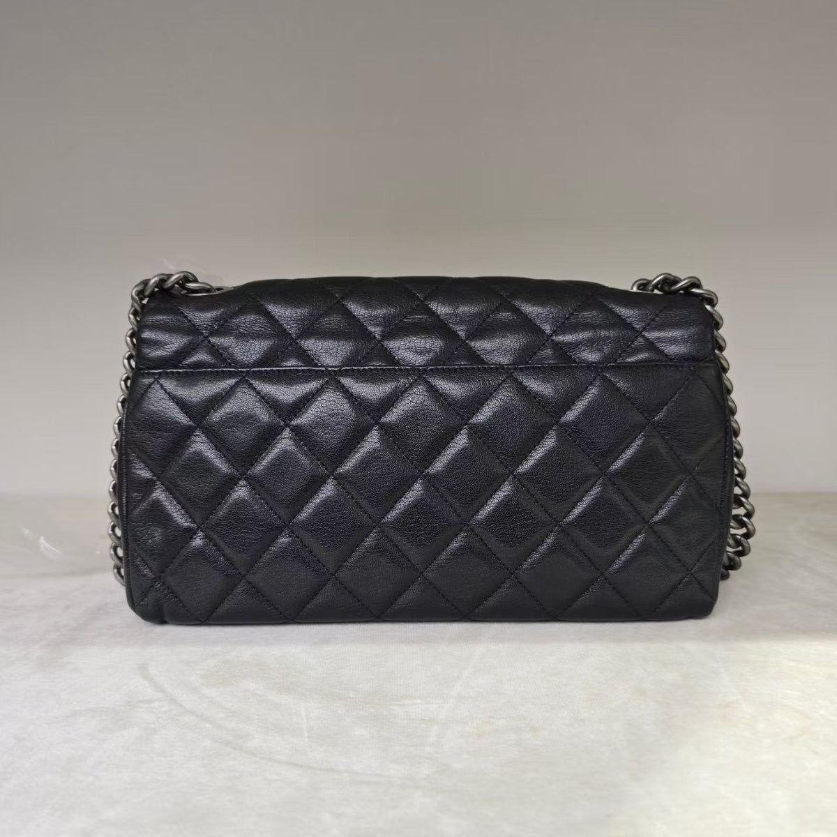 Chanel Shoulder Bag - Tiana Bags