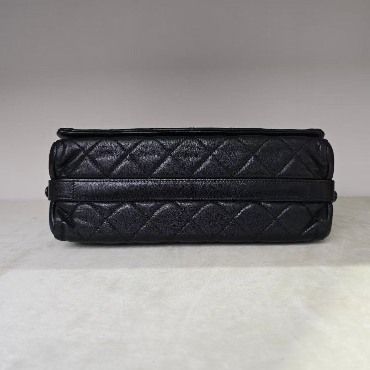 Chanel Shoulder Bag - Tiana Bags
