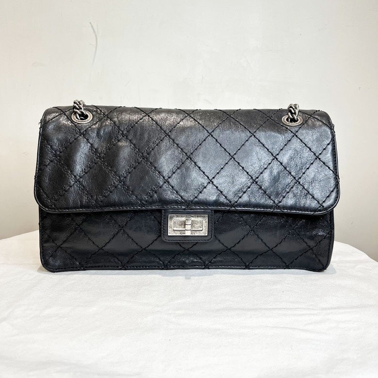 Chanel Shoulder Bag - Tiana Bags