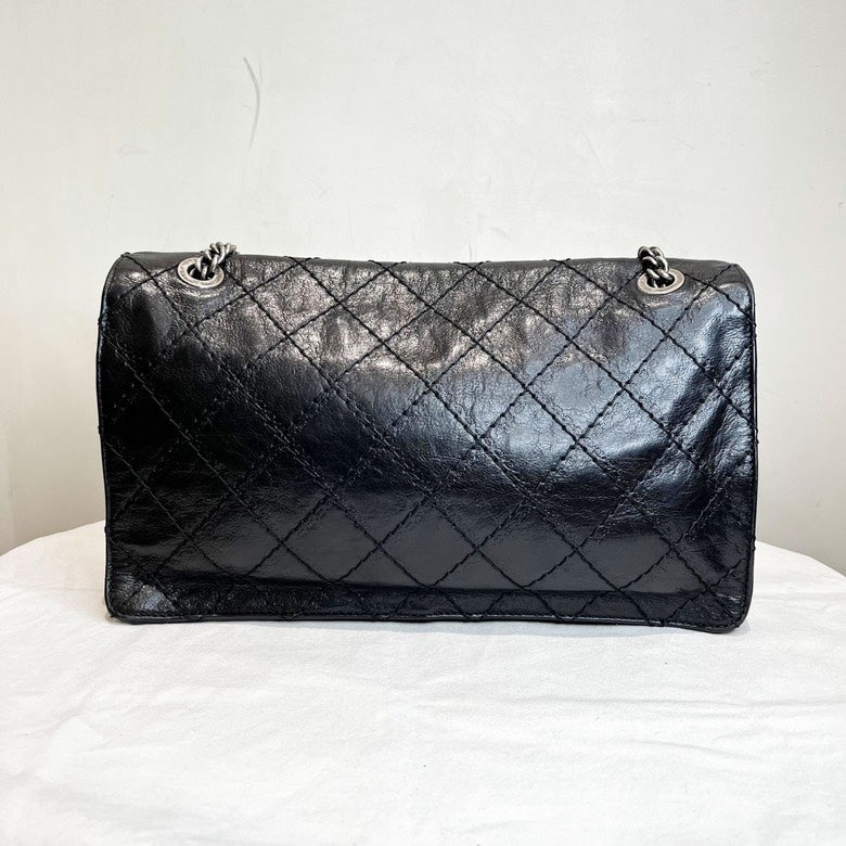 Chanel Shoulder Bag - Tiana Bags