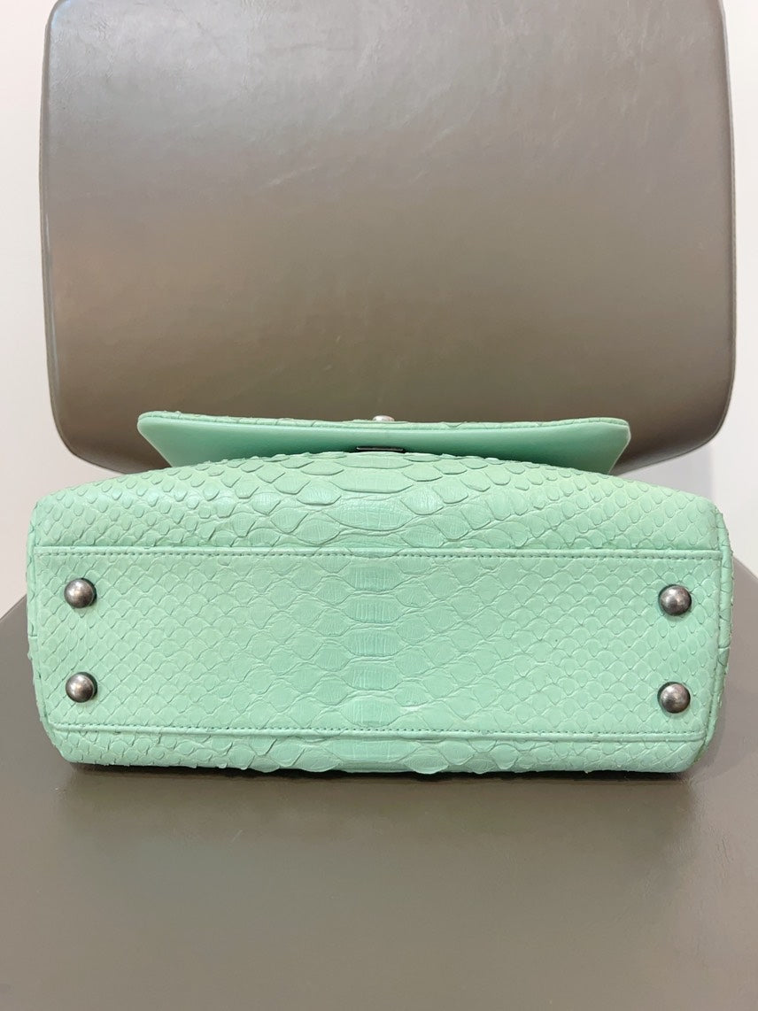 Chanel Handbag Bag - Tiana Bags