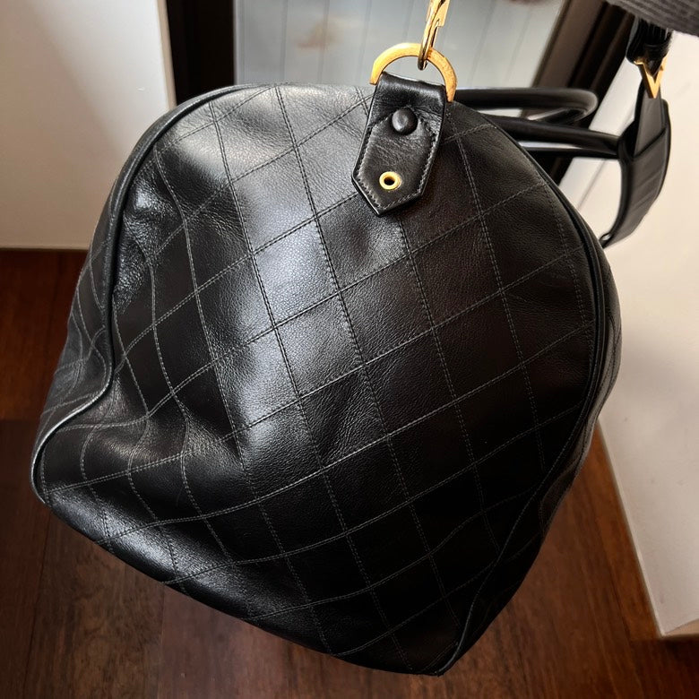 Chanel Handbag Bag - Tiana Bags